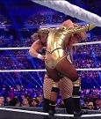 WWE_Royal_Rumble_2022_720p_WEB_h264-HEEL_mp4_007226444.jpg