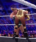 WWE_Royal_Rumble_2022_720p_WEB_h264-HEEL_mp4_007226844.jpg