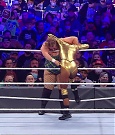 WWE_Royal_Rumble_2022_720p_WEB_h264-HEEL_mp4_007227244.jpg