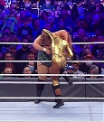 WWE_Royal_Rumble_2022_720p_WEB_h264-HEEL_mp4_007227644.jpg