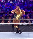 WWE_Royal_Rumble_2022_720p_WEB_h264-HEEL_mp4_007228444.jpg