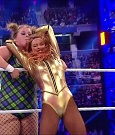 WWE_Royal_Rumble_2022_720p_WEB_h264-HEEL_mp4_007228844.jpg