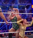 WWE_Royal_Rumble_2022_720p_WEB_h264-HEEL_mp4_007229644.jpg