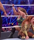 WWE_Royal_Rumble_2022_720p_WEB_h264-HEEL_mp4_007230044.jpg