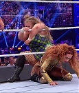 WWE_Royal_Rumble_2022_720p_WEB_h264-HEEL_mp4_007230444.jpg