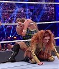 WWE_Royal_Rumble_2022_720p_WEB_h264-HEEL_mp4_007230844.jpg