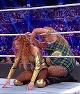 WWE_Royal_Rumble_2022_720p_WEB_h264-HEEL_mp4_007231244.jpg