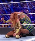 WWE_Royal_Rumble_2022_720p_WEB_h264-HEEL_mp4_007231644.jpg