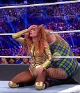 WWE_Royal_Rumble_2022_720p_WEB_h264-HEEL_mp4_007232044.jpg