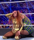 WWE_Royal_Rumble_2022_720p_WEB_h264-HEEL_mp4_007232444.jpg