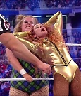 WWE_Royal_Rumble_2022_720p_WEB_h264-HEEL_mp4_007239644.jpg