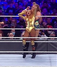 WWE_Royal_Rumble_2022_720p_WEB_h264-HEEL_mp4_007240444.jpg