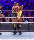 WWE_Royal_Rumble_2022_720p_WEB_h264-HEEL_mp4_007241244.jpg