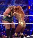 WWE_Royal_Rumble_2022_720p_WEB_h264-HEEL_mp4_007243244.jpg