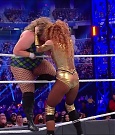 WWE_Royal_Rumble_2022_720p_WEB_h264-HEEL_mp4_007243644.jpg