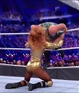 WWE_Royal_Rumble_2022_720p_WEB_h264-HEEL_mp4_007245644.jpg