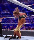 WWE_Royal_Rumble_2022_720p_WEB_h264-HEEL_mp4_007246044.jpg