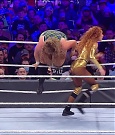 WWE_Royal_Rumble_2022_720p_WEB_h264-HEEL_mp4_007246844.jpg