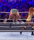 WWE_Royal_Rumble_2022_720p_WEB_h264-HEEL_mp4_007247244.jpg