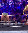 WWE_Royal_Rumble_2022_720p_WEB_h264-HEEL_mp4_007248844.jpg