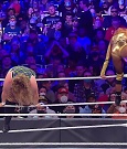 WWE_Royal_Rumble_2022_720p_WEB_h264-HEEL_mp4_007249244.jpg