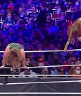 WWE_Royal_Rumble_2022_720p_WEB_h264-HEEL_mp4_007249644.jpg