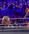 WWE_Royal_Rumble_2022_720p_WEB_h264-HEEL_mp4_007250044.jpg