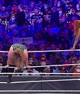 WWE_Royal_Rumble_2022_720p_WEB_h264-HEEL_mp4_007250444.jpg