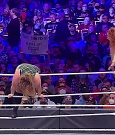 WWE_Royal_Rumble_2022_720p_WEB_h264-HEEL_mp4_007250844.jpg