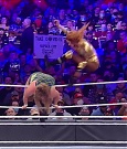 WWE_Royal_Rumble_2022_720p_WEB_h264-HEEL_mp4_007252044.jpg