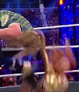 WWE_Royal_Rumble_2022_720p_WEB_h264-HEEL_mp4_007252444.jpg