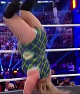 WWE_Royal_Rumble_2022_720p_WEB_h264-HEEL_mp4_007254044.jpg