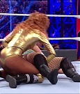 WWE_Royal_Rumble_2022_720p_WEB_h264-HEEL_mp4_007256444.jpg