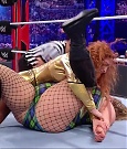 WWE_Royal_Rumble_2022_720p_WEB_h264-HEEL_mp4_007258844.jpg