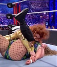 WWE_Royal_Rumble_2022_720p_WEB_h264-HEEL_mp4_007259644.jpg