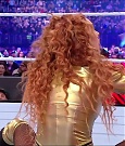 WWE_Royal_Rumble_2022_720p_WEB_h264-HEEL_mp4_007262444.jpg