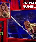 WWE_Royal_Rumble_2022_720p_WEB_h264-HEEL_mp4_007266044.jpg