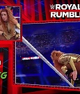 WWE_Royal_Rumble_2022_720p_WEB_h264-HEEL_mp4_007266444.jpg