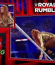 WWE_Royal_Rumble_2022_720p_WEB_h264-HEEL_mp4_007266844.jpg