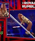 WWE_Royal_Rumble_2022_720p_WEB_h264-HEEL_mp4_007267244.jpg