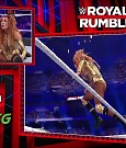 WWE_Royal_Rumble_2022_720p_WEB_h264-HEEL_mp4_007267644.jpg