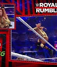 WWE_Royal_Rumble_2022_720p_WEB_h264-HEEL_mp4_007268044.jpg