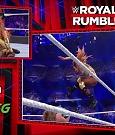 WWE_Royal_Rumble_2022_720p_WEB_h264-HEEL_mp4_007268444.jpg