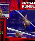 WWE_Royal_Rumble_2022_720p_WEB_h264-HEEL_mp4_007268844.jpg