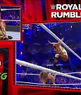 WWE_Royal_Rumble_2022_720p_WEB_h264-HEEL_mp4_007269244.jpg