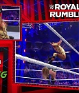 WWE_Royal_Rumble_2022_720p_WEB_h264-HEEL_mp4_007269644.jpg