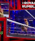 WWE_Royal_Rumble_2022_720p_WEB_h264-HEEL_mp4_007270044.jpg