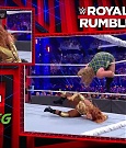 WWE_Royal_Rumble_2022_720p_WEB_h264-HEEL_mp4_007270444.jpg