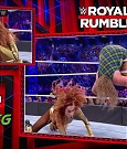 WWE_Royal_Rumble_2022_720p_WEB_h264-HEEL_mp4_007270844.jpg