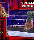 WWE_Royal_Rumble_2022_720p_WEB_h264-HEEL_mp4_007271644.jpg